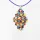 Pendant 40cm